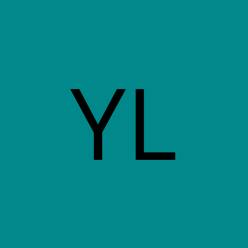 Yvette Lloyd's avatar